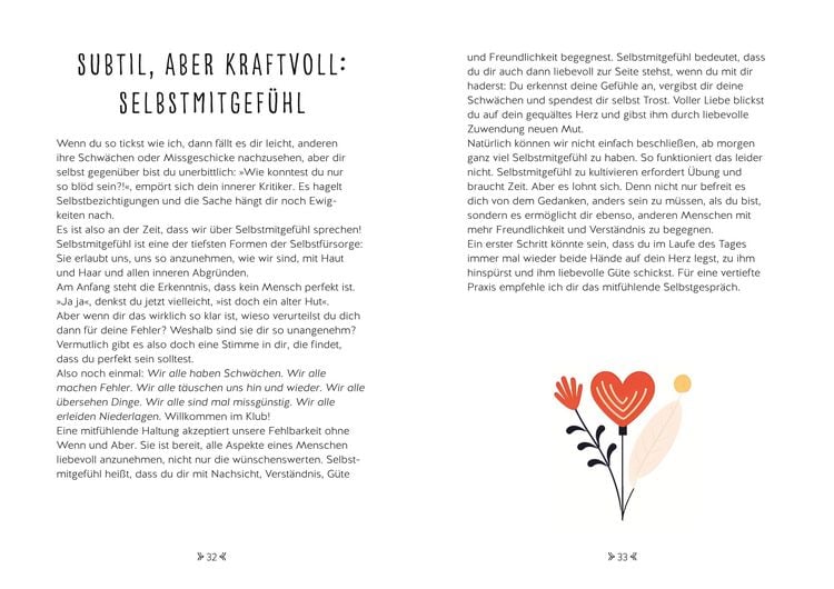 Produktbild: H&ouml;r auf dein inneres Lied