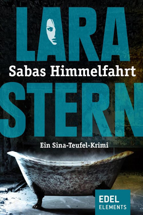 Produktbild: Sabas Himmelfahrt