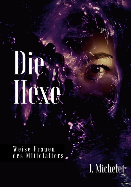 Produktbild: Die Hexe