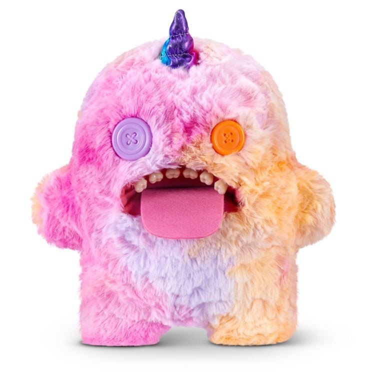 Produktbild: Fuggler - Fuggcorns 9"