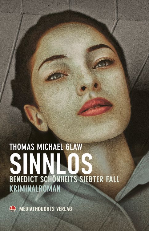 Produktbild: Sinnlos
