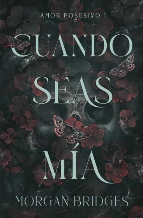 Produktbild: Cuando Seas MIA