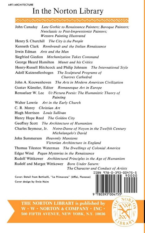 Produktbild: Pagan Mysteries in the Renaissance