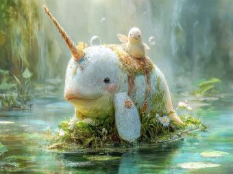 Produktbild: CALVENDO Puzzle Paradoxe Fantasiewelten | 1000 Teile Lege-Gr&ouml;&szlig;e 64x48cm Foto-Puzzle f&uuml;r gl&uuml;ckliche Stunden