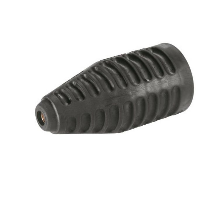 Produktbild: K&auml;rcher Professional Dreckfr&auml;ser 47632520 1 St.
