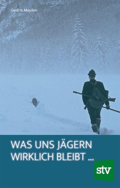 Produktbild: Was uns J&auml;gern wirklich bleibt ...