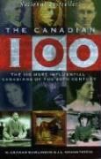 Produktbild: Canadian 100