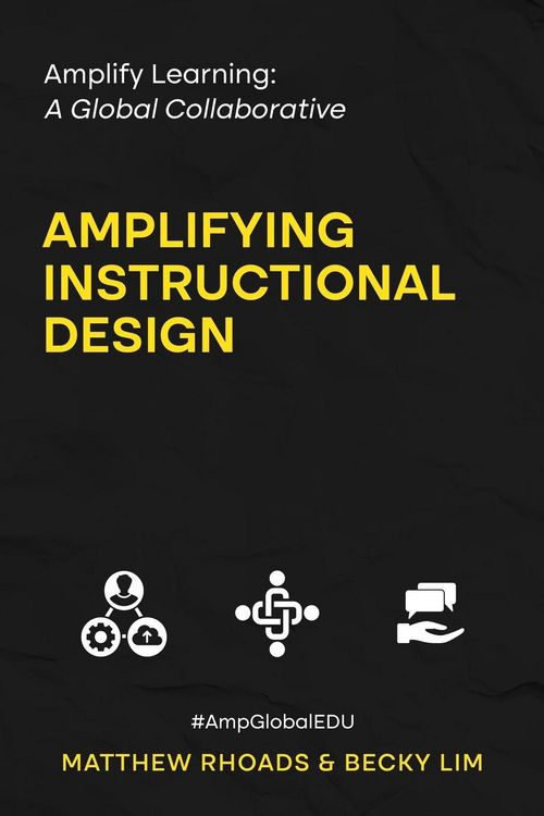 Produktbild: Amplify Learning