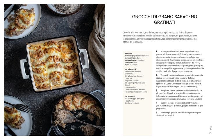 Produktbild: Inforno