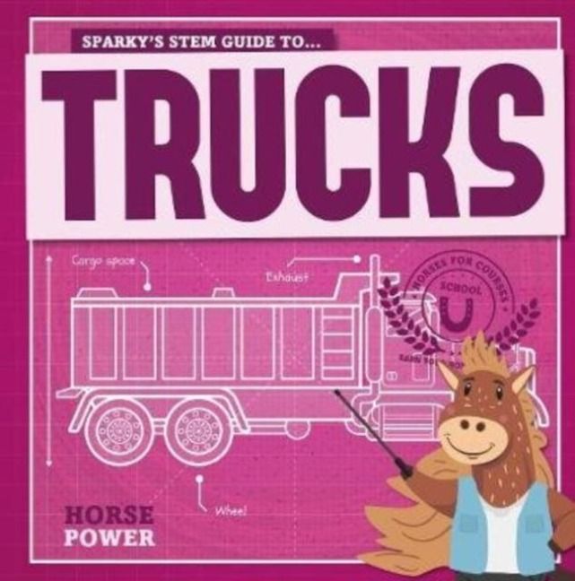 Produktbild: Trucks