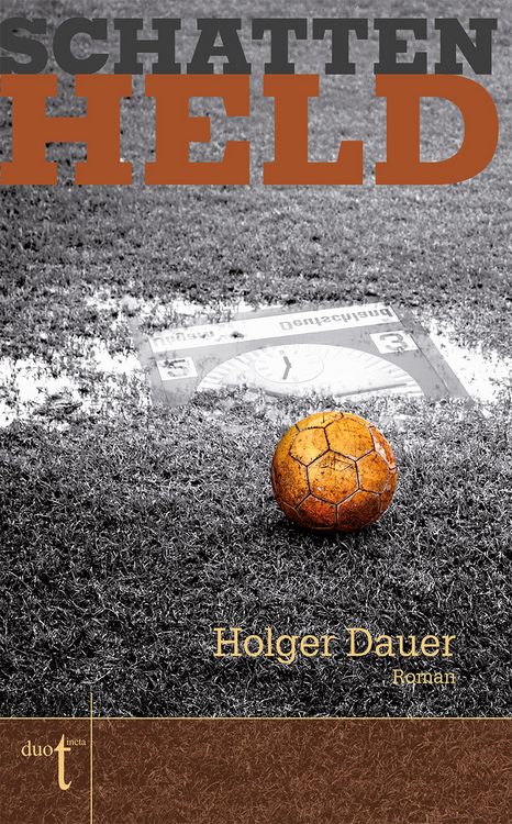 Produktbild: Schattenheld