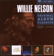 Produktbild: Original Album Classics