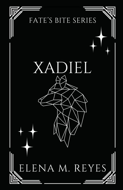 Produktbild: Xadiel