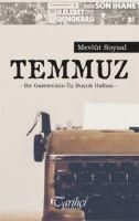 Produktbild: Temmuz