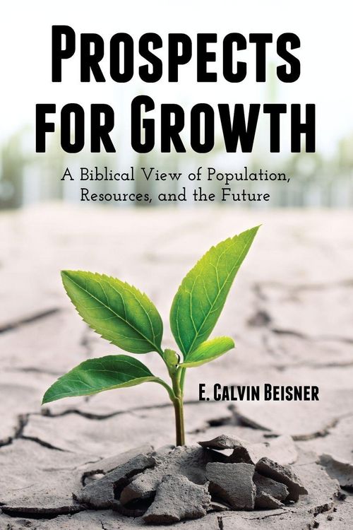 Produktbild: Prospects for Growth