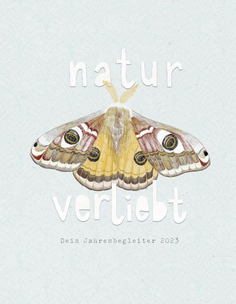 Produktbild: natur-verliebt
