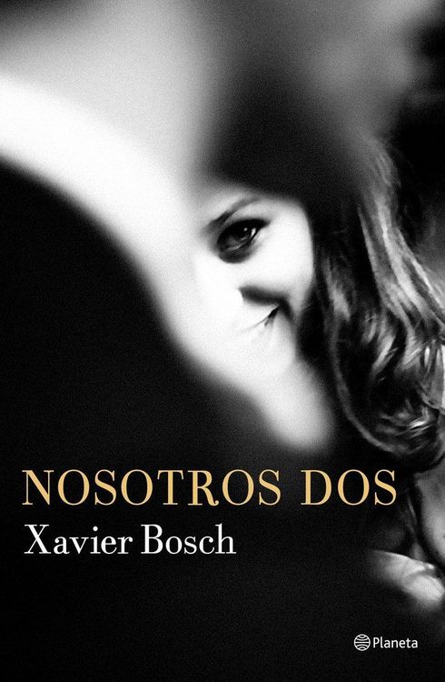Produktbild: Nosotros dos