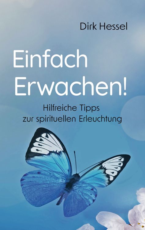 Produktbild: Einfach Erwachen!