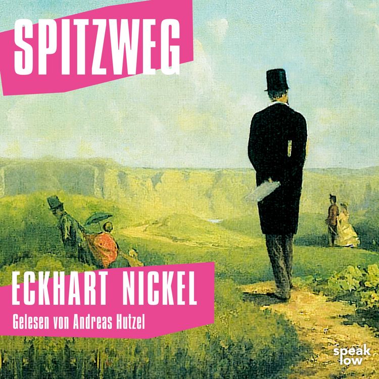 Produktbild: Spitzweg