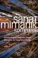 Produktbild: Sanat Mimarlik Kompleksi