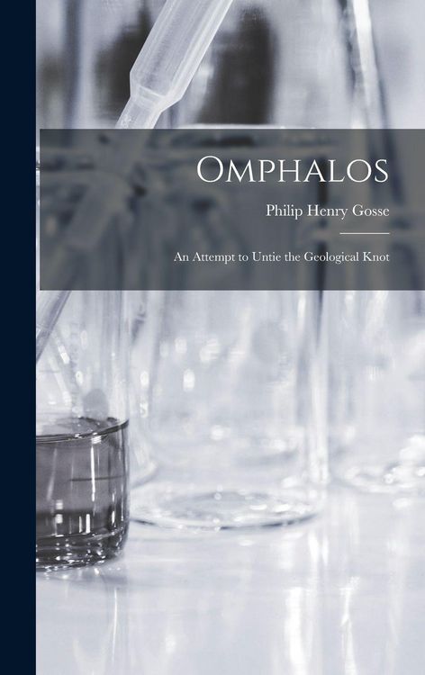 Produktbild: Omphalos