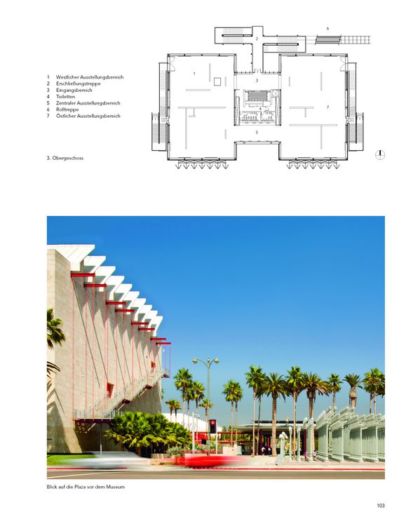 Produktbild: Renzo Piano