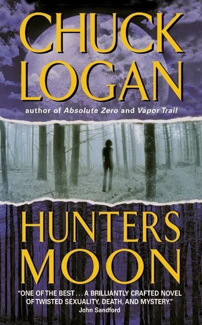 Produktbild: Hunter's Moon