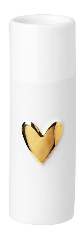 Produktbild: R&auml;der Wolke Sieben Love Minivasen