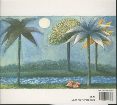 Produktbild: Where The Wild Things Are