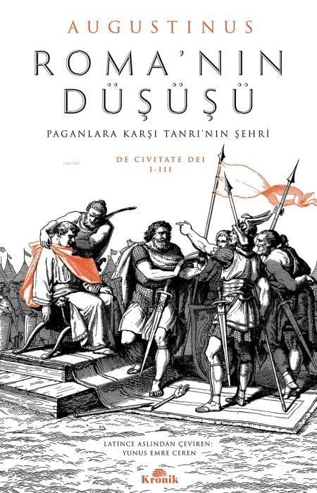 Produktbild: Romanin D&uuml;s&uuml;s&uuml;