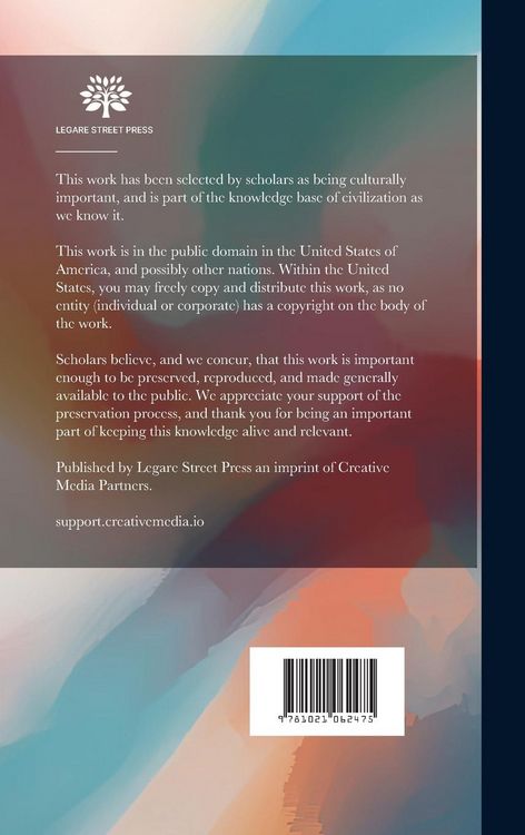 Produktbild: Principi Di Psicologie