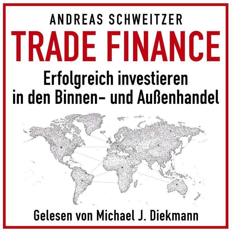 Produktbild: Trade Finance