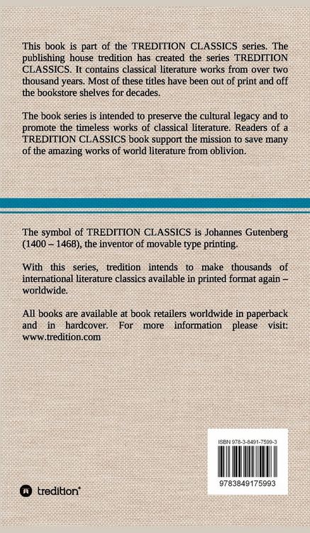 Produktbild: Nelka Mrs. Helen de Smirnoff Moukhanoff, 1878-1963, a Biographical Sketch