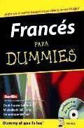 Produktbild: Wenzel, D: Franc&eacute;s para dummies
