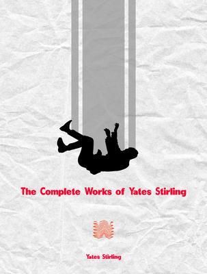 Produktbild: The Complete Works of Yates Stirling
