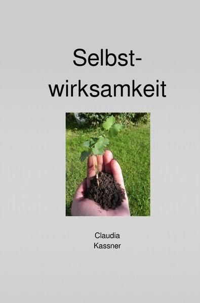 Produktbild: Selbstwirksamkeit