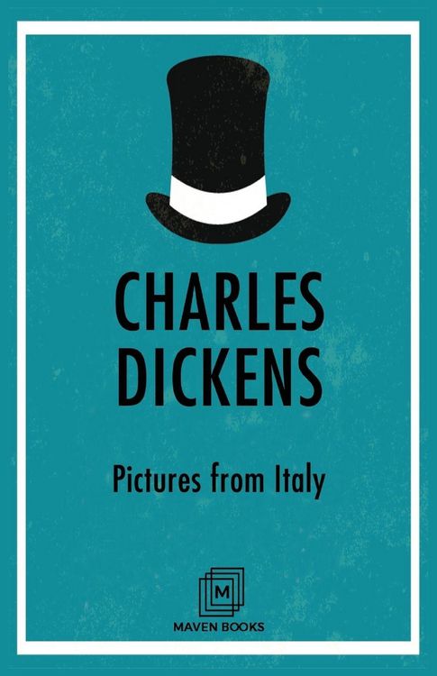 Produktbild: Pictures from Italy