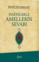 Produktbild: Hadislerle Amellerin Sevabi