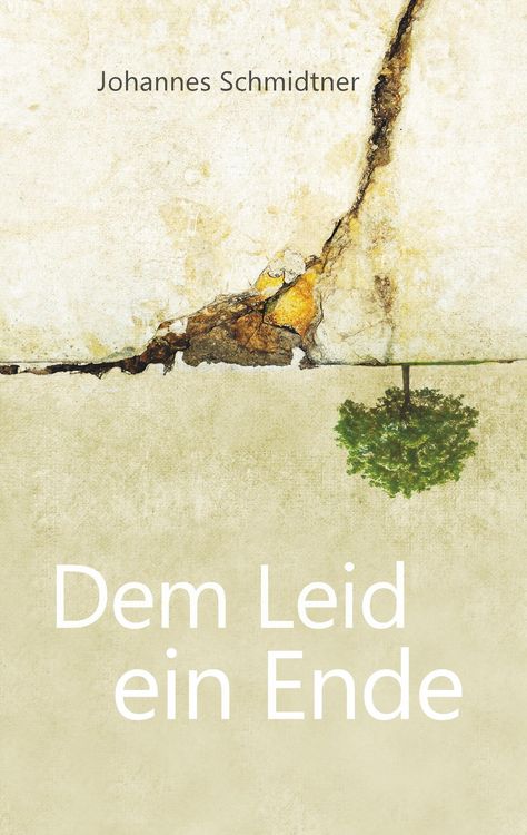 Produktbild: Dem Leid ein Ende