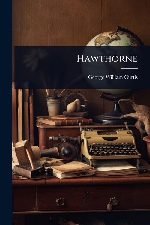 Produktbild: Hawthorne