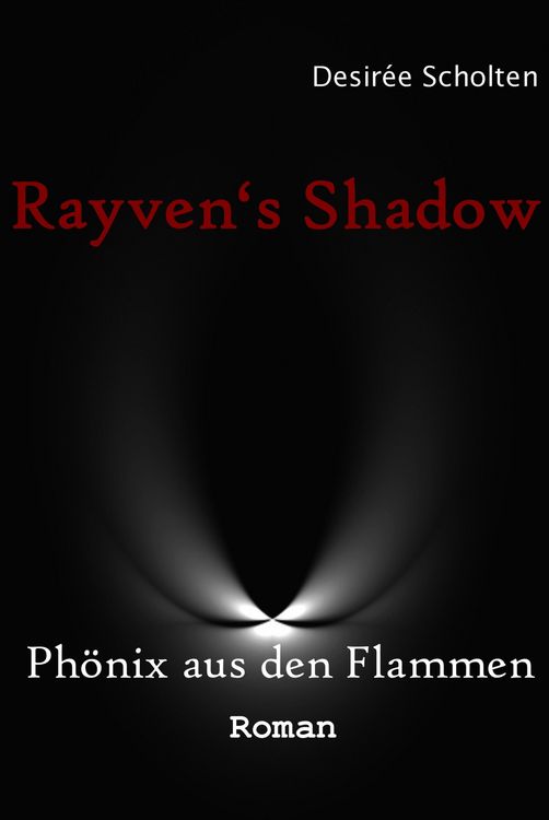 Produktbild: Ph&ouml;nix aus den Flammen