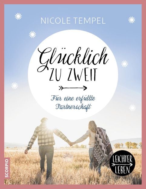 Produktbild: Glücklich zu zweit