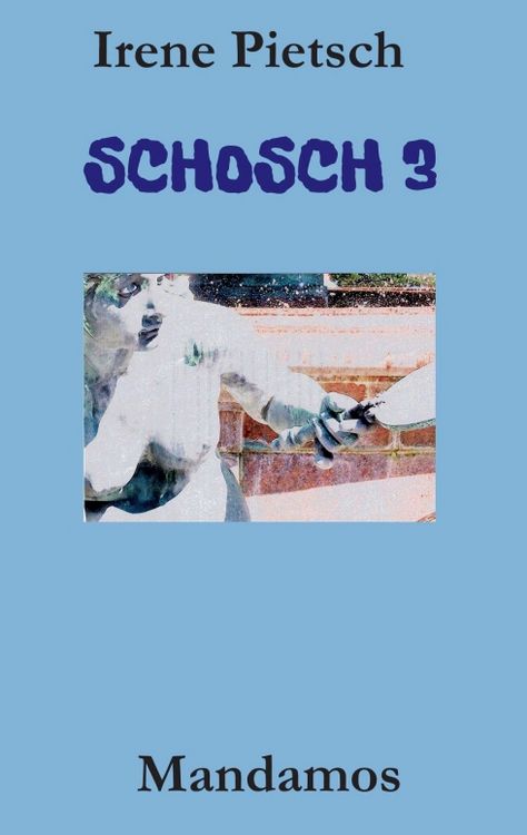 Produktbild: Schosch 3