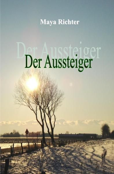 Produktbild: Der Aussteiger