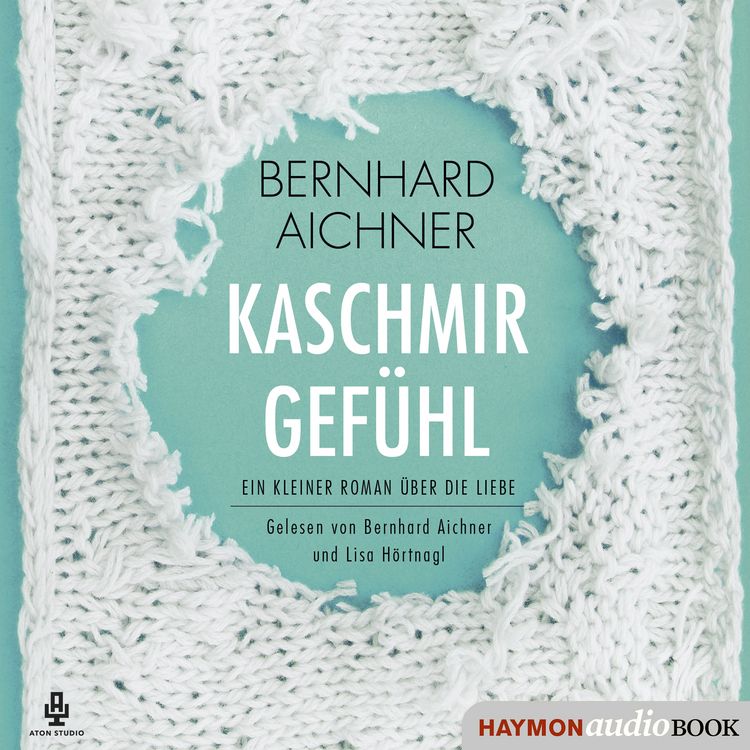 Produktbild: Kaschmirgef&uuml;hl