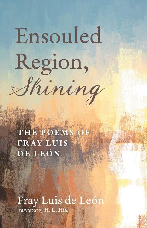 Produktbild: Ensouled Region, Shining