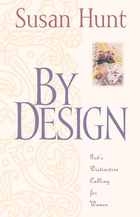 Produktbild: By Design