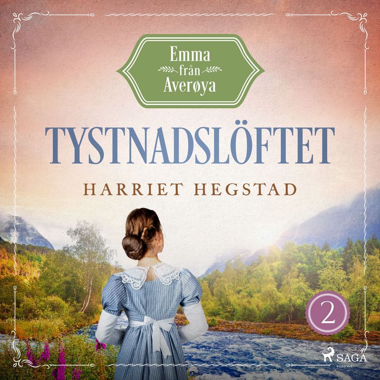 Produktbild: Tystnadsl&ouml;ftet