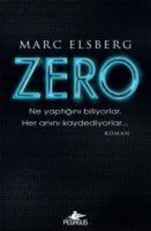 Produktbild: Zero
