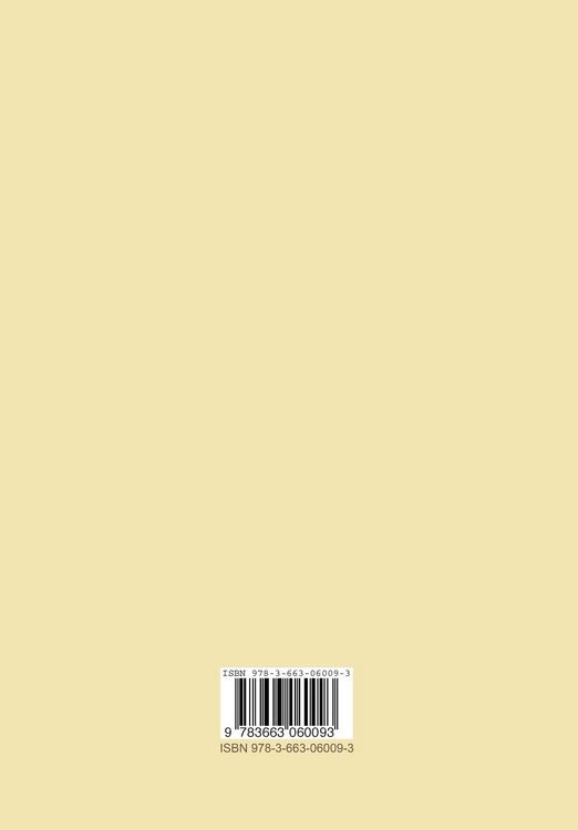 Produktbild: Das Flie&szlig;verm&ouml;gen und die Warmri&szlig;neigung von Stahl mit besonderer Ber&uuml;cksichtigung des Einflusses von hohen Molybd&auml;ngehalten